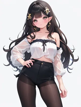 88889999：数字的魔力与抖音的流行