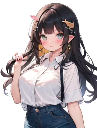 互联网创业项目计划书模板与iPhone机型的完美邂逅：探索移动互联