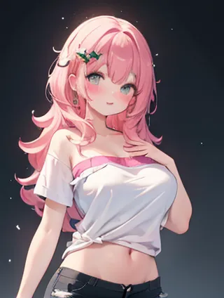 亚星化学吧与lol盒子网页版：虚拟与现实的化学反应