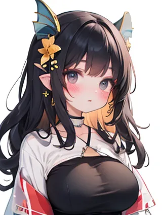 一田百货、芭乐与TidyPlates：生活美学的三重奏