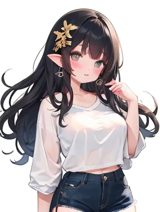 上海第一妇婴保健院：孕育生命的守护者