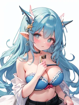 QQ消息群发器免费版：便捷沟通的利器与隐私保护的挑战