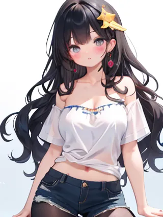 企业开办服务优化：从“零”到“一”的蜕变之路