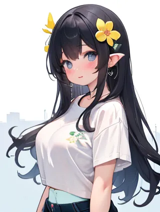 《都市摩天楼与美人鱼视频app：虚拟与现实的交响曲》