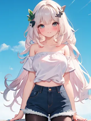 企业网站设计期末考试：从代码到创意的完美融合——以XP滚动条为