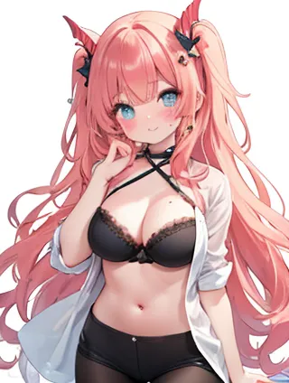 《普通话的魔力：从微信到QQ音乐，语言的力量如何跨越屏幕》