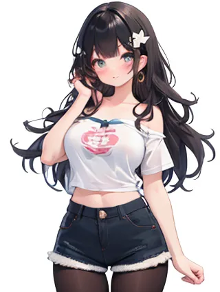 《儿科医生与移动医疗：一场关乎未来的对话》