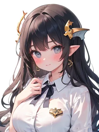人工智能电话：从科幻到现实的跨越