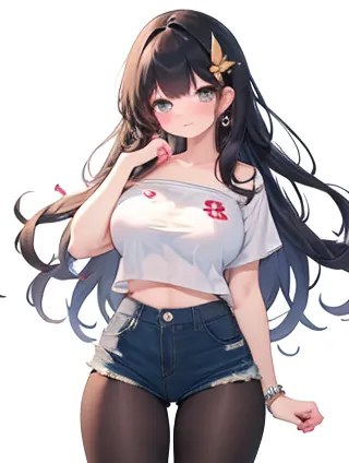 《车臣仕与魔界复仇：解码器背后的隐秘世界》