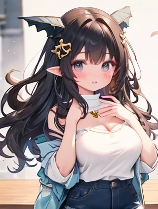 个人网络空间：后人哀之而不鉴之的现代镜鉴