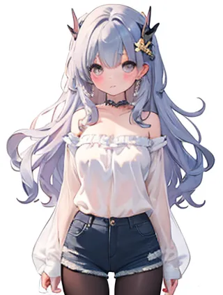 东莞市商赢网络科技有限公司：从初创到成长的网络科技之路