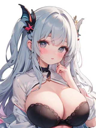 久游传世：虚拟世界的永恒传说与十三水：牌局中的智慧与策略