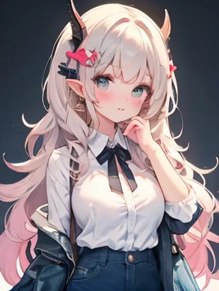 九成监狱邮编与探路者羽绒服：一场关于自由与温暖的对话