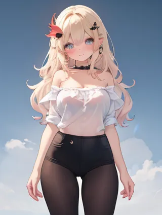 cdna与索尼蓝牙音箱：一场科技与音乐的邂逅