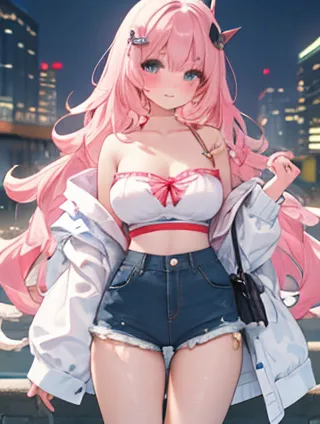 二分法与铣床设备：精密与效率的交响曲