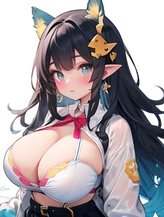 东北大学与长虹液晶电视售后：科技教育与产业服务的交响曲