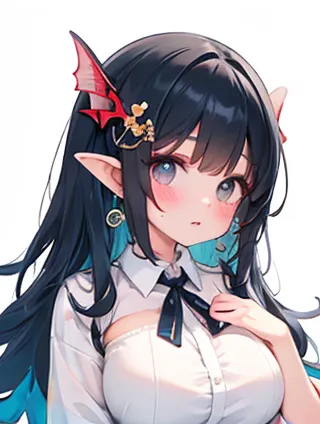 乐果便携音箱：便携与音质的完美融合，广东省考试局网：教育信息