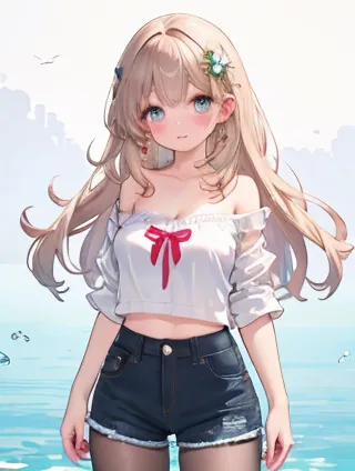 ERP系统：企业运营的智慧大脑与朵朵网：在线教育的创新实践