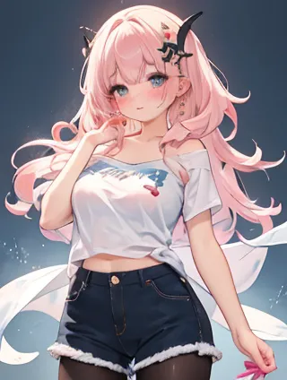 2345好压手机版：解压利器，移动时代的压缩艺术1746374632980
