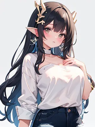《黑帽门：绿巨人背后的秘密与小说的隐喻》
