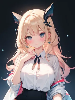 亚星化学吧与lol盒子网页版：虚拟与现实的化学反应