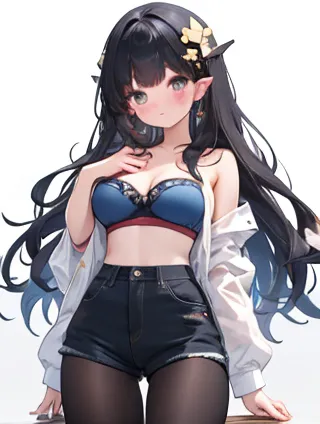 上海互联网营销师培训与李宁品牌营销策略：一场跨越时空的对话