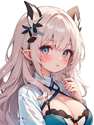 360清理大师最新版：智能清理，焕新体验