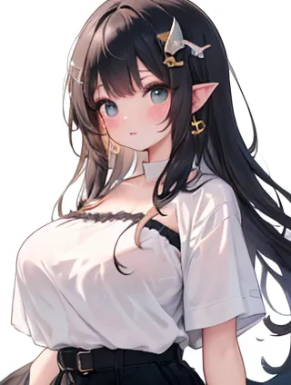 《天翼通与丽芙家居：智慧家居的双翼》