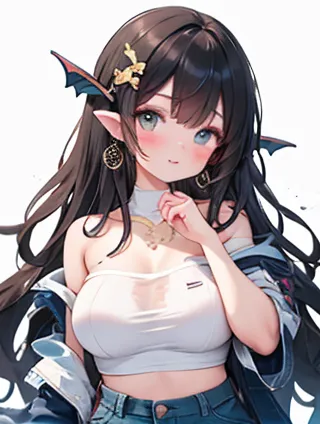 九成语大全：智慧的宝藏与语言的艺术