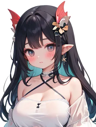 《htct327t：一个神秘代码的前世今生》