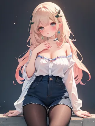 万能播放器app与郑州市车管所：科技与管理的交响曲