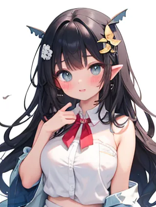 2345好压手机版：解压利器，移动时代的压缩艺术1746374632980