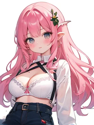 《Nero中文版：从零开始的数字艺术创作之旅》