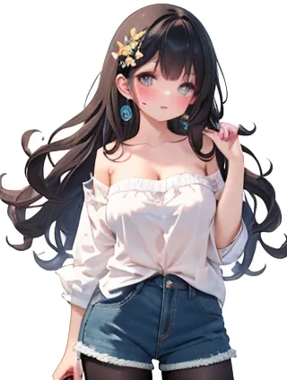 499游戏盒与微信表情包：从创意到传播的奇妙旅程