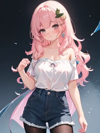 三星i579刷机：解锁手机新世界的大门