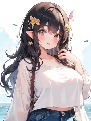 亘一设计公司网站：创意与美学的交响曲