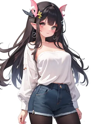 七月流火与蚂蚁庄园：从古至今的智慧交融