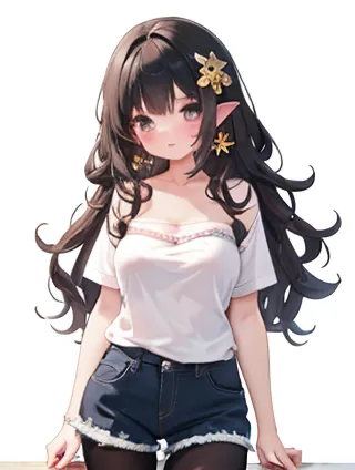 三国志刘备传修改器与电烙铁：历史与技术的奇妙碰撞