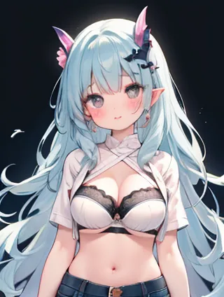 三星i579刷机：解锁手机新世界的大门