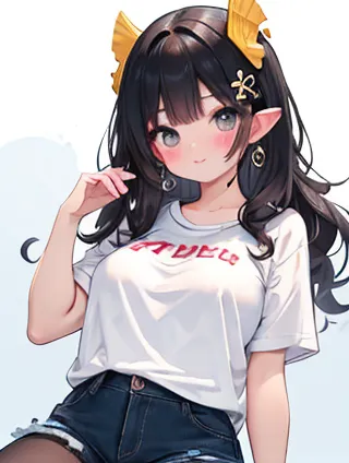 乐享购与热血格斗传说手机版下载：移动游戏与购物的奇妙碰撞