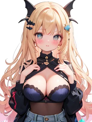 今日头条的原创内容推荐机制：如何让“透明手机”成为下一个爆款