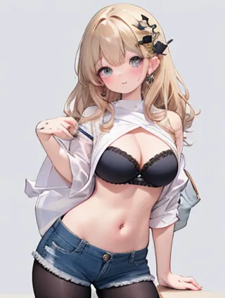 Win7正式版与ESETNOD32：安全防护与系统优化的双重奏