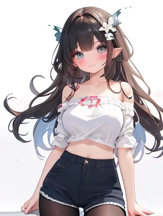 上海家具城：城市家具的绿洲与万能手柄驱动：家居生活的革新者—