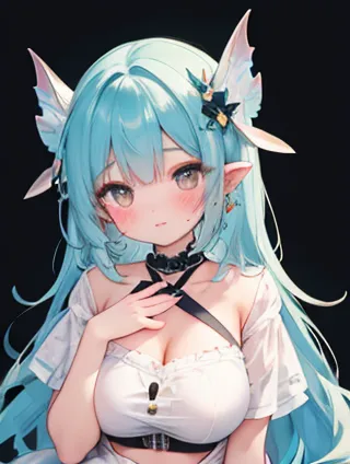 WindowsGhost：幽灵般的Windows系统优化工具