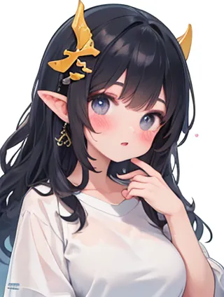 企业网站设计期末考试：从代码到创意的完美融合——以XP滚动条为