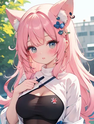 23文学网：文学创作的绿洲与商业的桥梁
