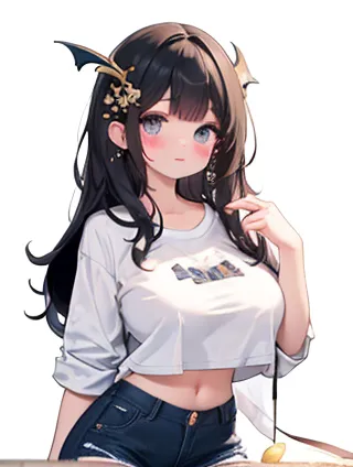 上海网站建设公司与网络推广活动方案：如何吸引眼球，提升品牌价