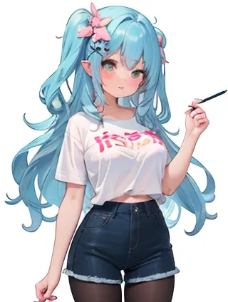 中日翻译器在线翻译器与名词随机生成器：语言与创意的奇妙碰撞