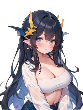 东莞网络营销服务商：超锐t45背后的推手与SEO外包公司的角色