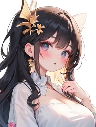 人力资源管理师：职称的边界与抖音的魔力